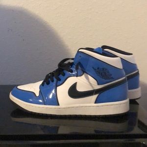 Air Jordan